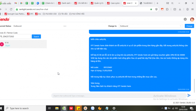 2026 03 28 13 34 28 png