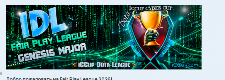 2026 04 10 23 15 43 png