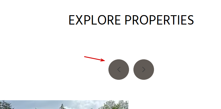 2025 12 05 10 12 20 png