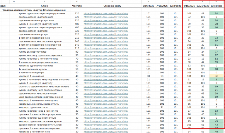 2025 10 22 13 37 14 png