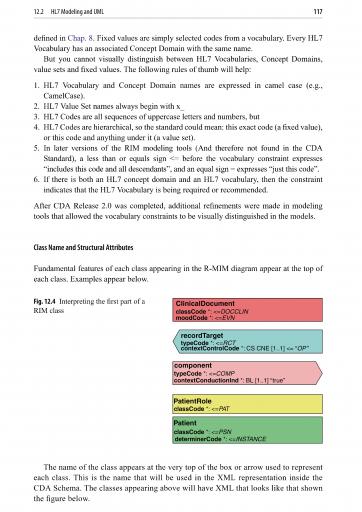 page4 jpg