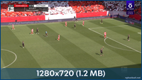 thumb 9678ee991fa1099b762a28f491ec6381 png