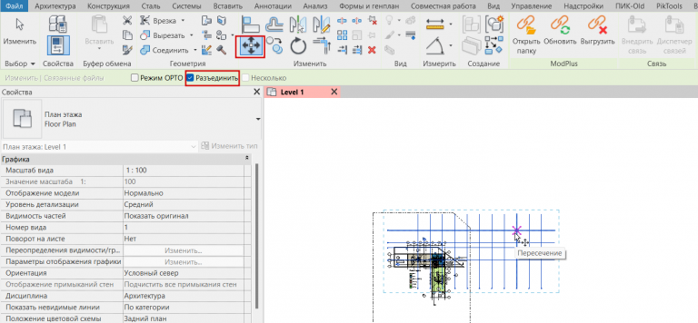 2025 11 20 14 27 36 png