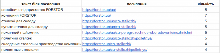 2025 12 23 12 52 15 png