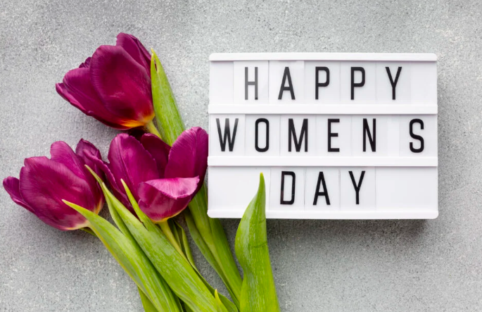 2026 02 24 13 43 06 png