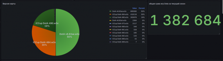 2025 11 30 03 11 20 png