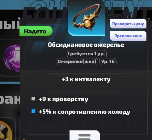 2025 08 08 04 21 56 png