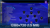 thumb d78f85521740f9365fc4aa1fa9ada151 png