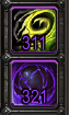 2026 08 21 09 27 13 png