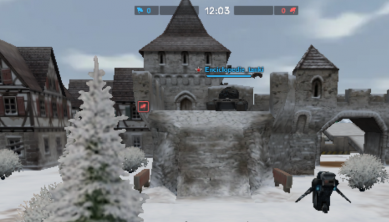 2025 11 17 17 39 06 png