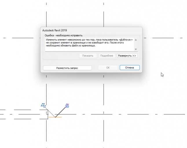 2026 02 11 08 57 38 png