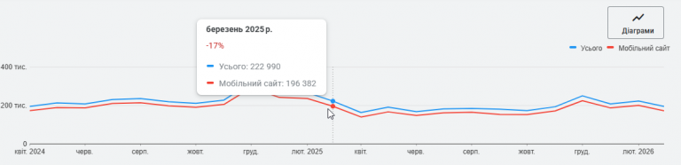 2026 04 09 17 09 47 png