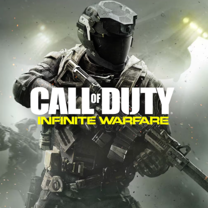 2026 03 21 11 23 17 png