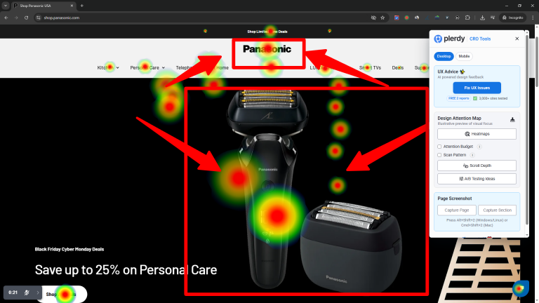 2025 11 27 14 08 47 png