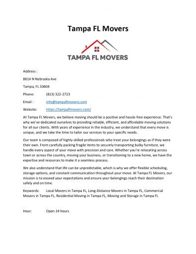 Tampa FL Movers page 0001 jpg