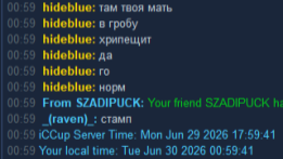 2026 06 30 21 53 00 png