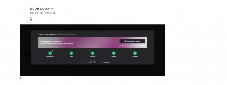 2025 11 08 15 41 24 png