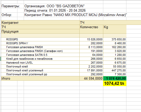 2026 04 20 19 28 43 png