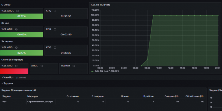 2025 05 28 20 07 23 png