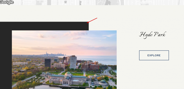 2025 11 19 07 40 48 png