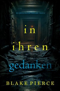 Blake Pierce   In ihren Gedanken   Ein Jenna Graves Thriller   Band 2 jpg