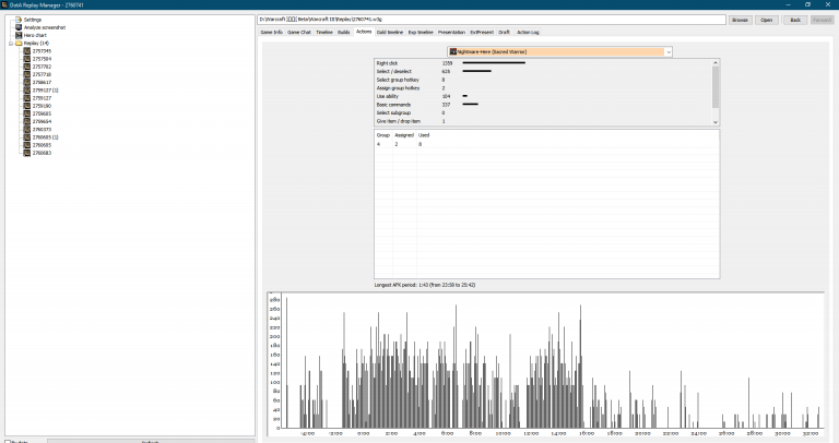 DotA Replay Manager   2760741 24 11 2025 20 57 06 png