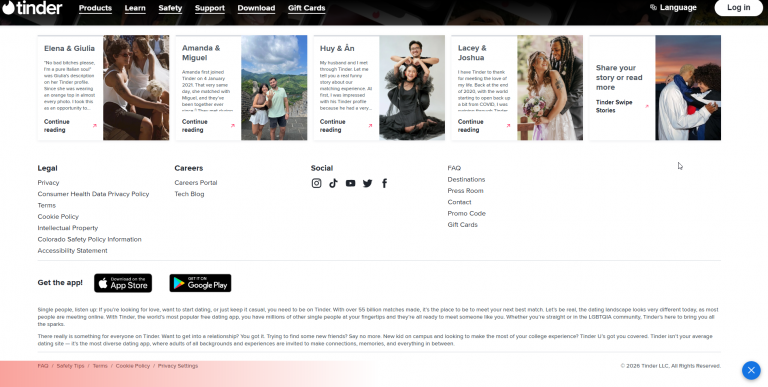 2026 03 23 11 44 38 png