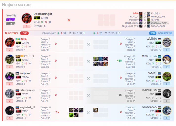 2026 03 02 21 17 23 png