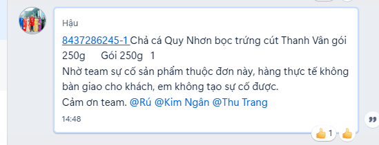 2025 05 27 15 40 13 png