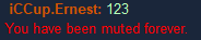 2025 08 18 14 35 29 png