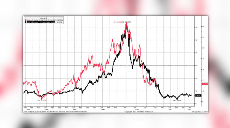 2025 11 05 23 34 29 png