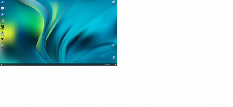 Безымянный png