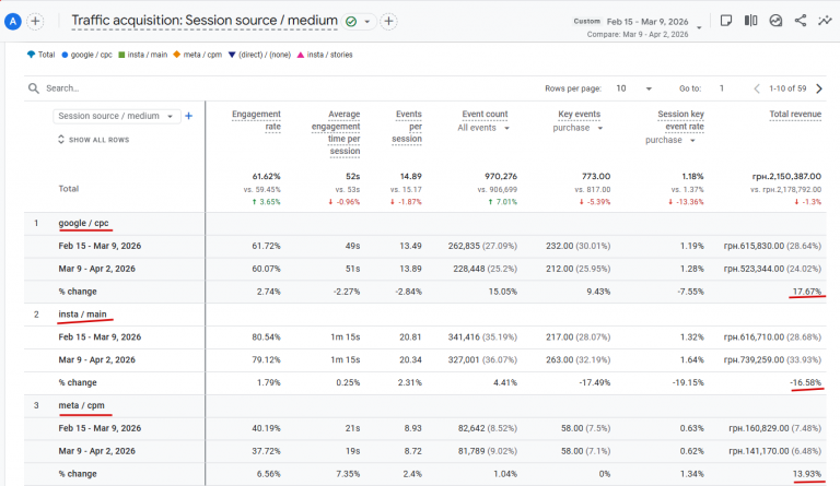 2026 04 03 15 36 27 png