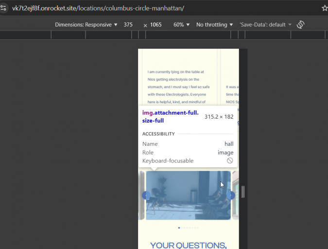 2026 02 11 01 43 38 png