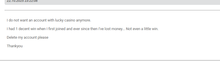 2025 10 22 23 30 18 png