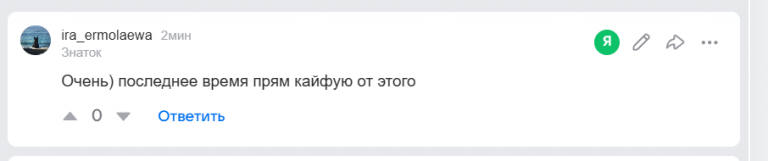 2026 08 26 06 16 46 png