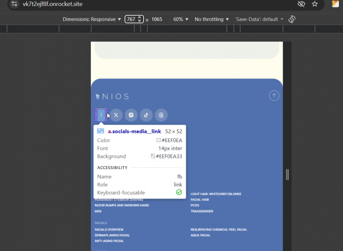 2026 02 16 16 35 31 png