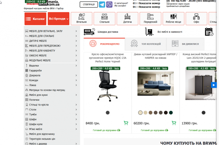 2026 04 28 16 45 32 png