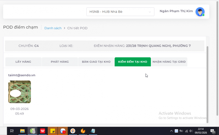 2026 03 09 22 14 50 png