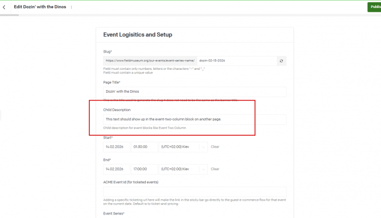 2026 02 03 15 00 04 png