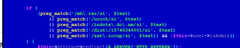 2026 03 26 23 46 42 png