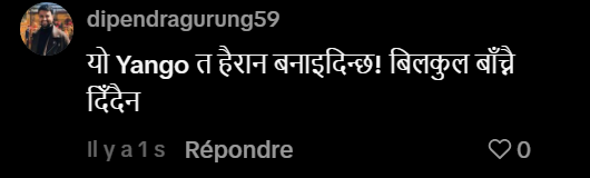 2026 04 02 12 26 08 png