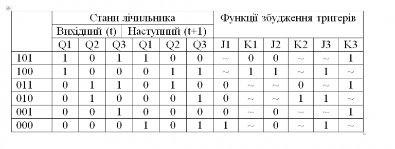 2025 10 27 17 15 01 png