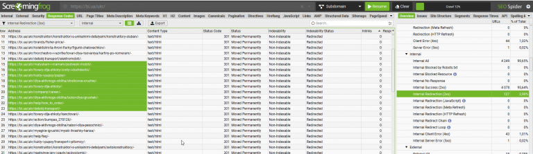 2026 02 18 13 41 32 png