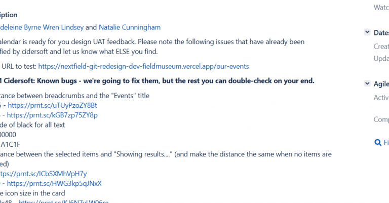 2025 10 31 14 46 23 png