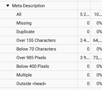 2025 10 28 11 08 24 png