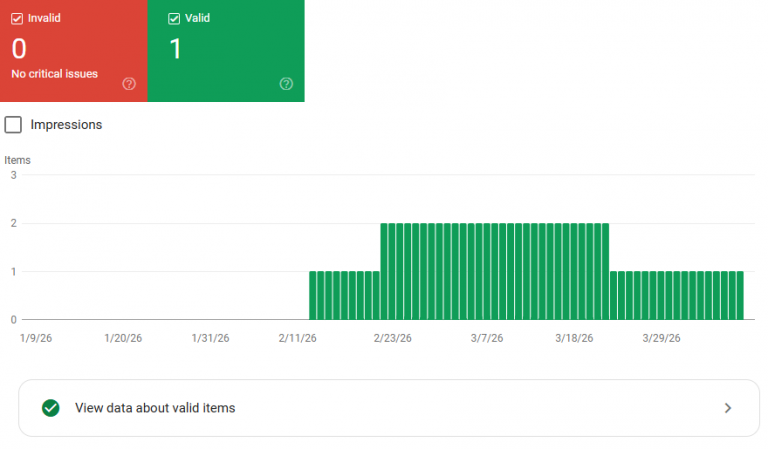 2026 04 10 01 45 22 png