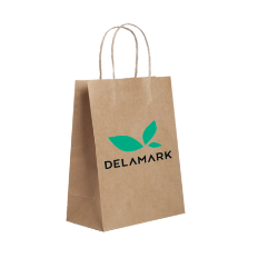 2025 06 16 12 24 04 png