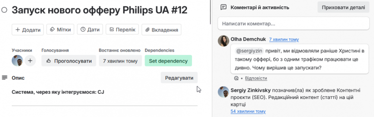 2026 03 06 11 30 26 png