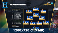 thumb bec575d1fe195bb6fa3e60ffd17dcadc png